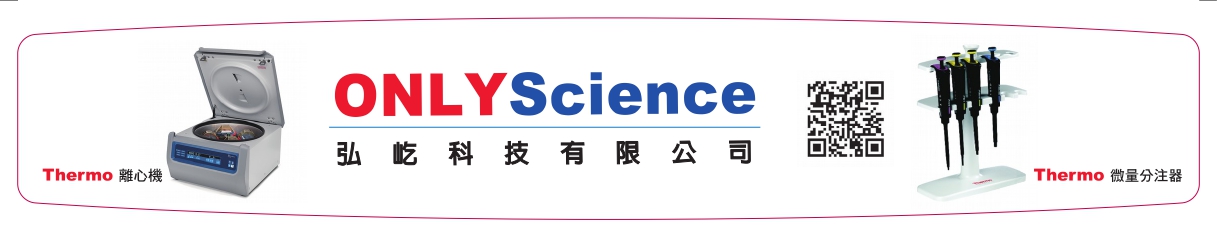 弘屹科技logo與QRcode.jpg